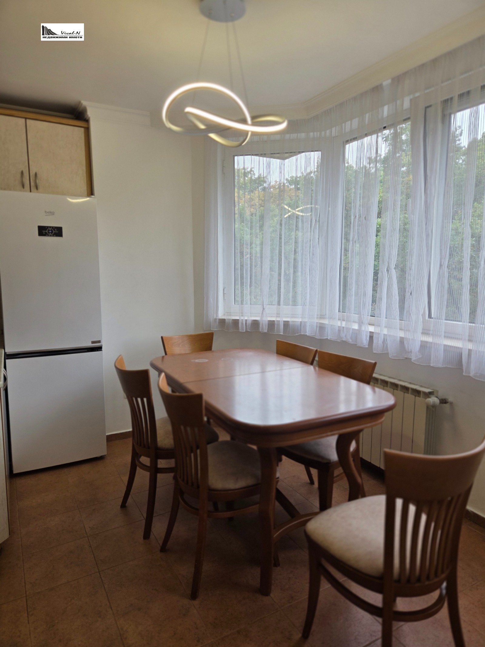 ���� ��� ���� 3-����� | Imot.bg � ����������� 2
