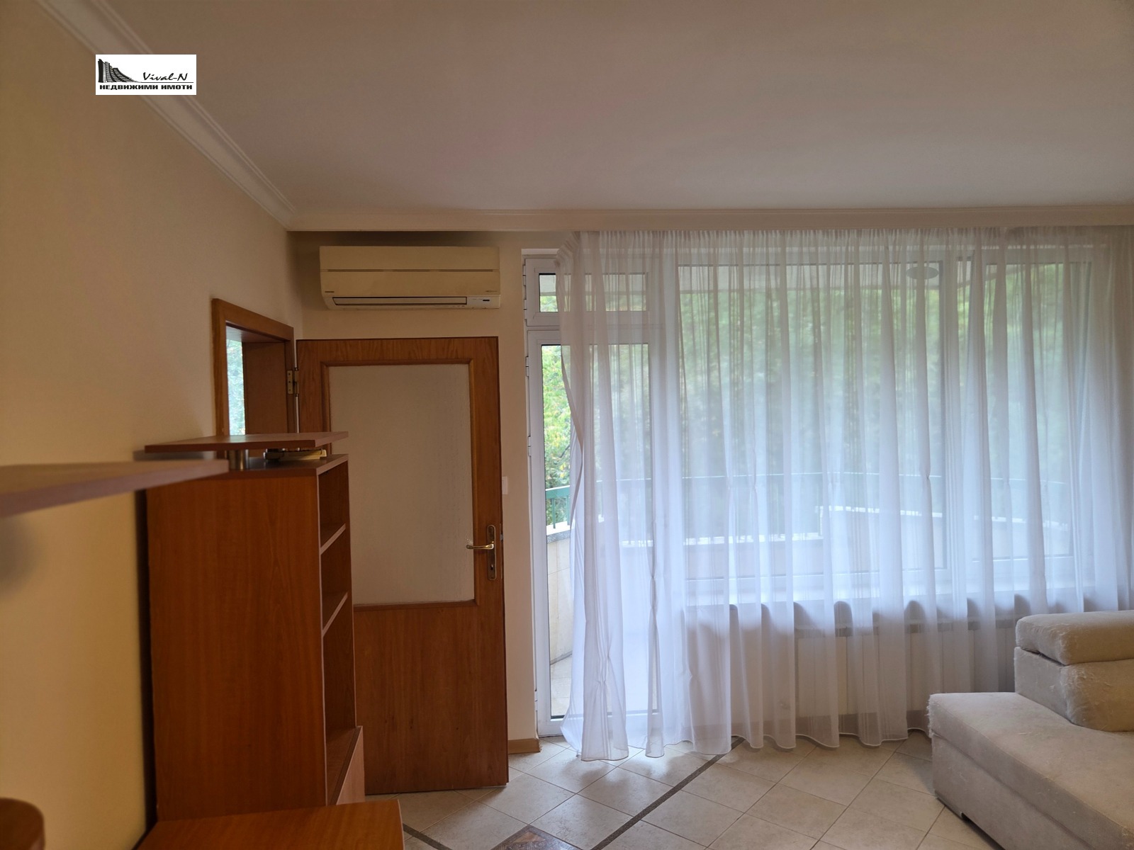 ���� ��� ���� 3-����� | Imot.bg � ����������� 6