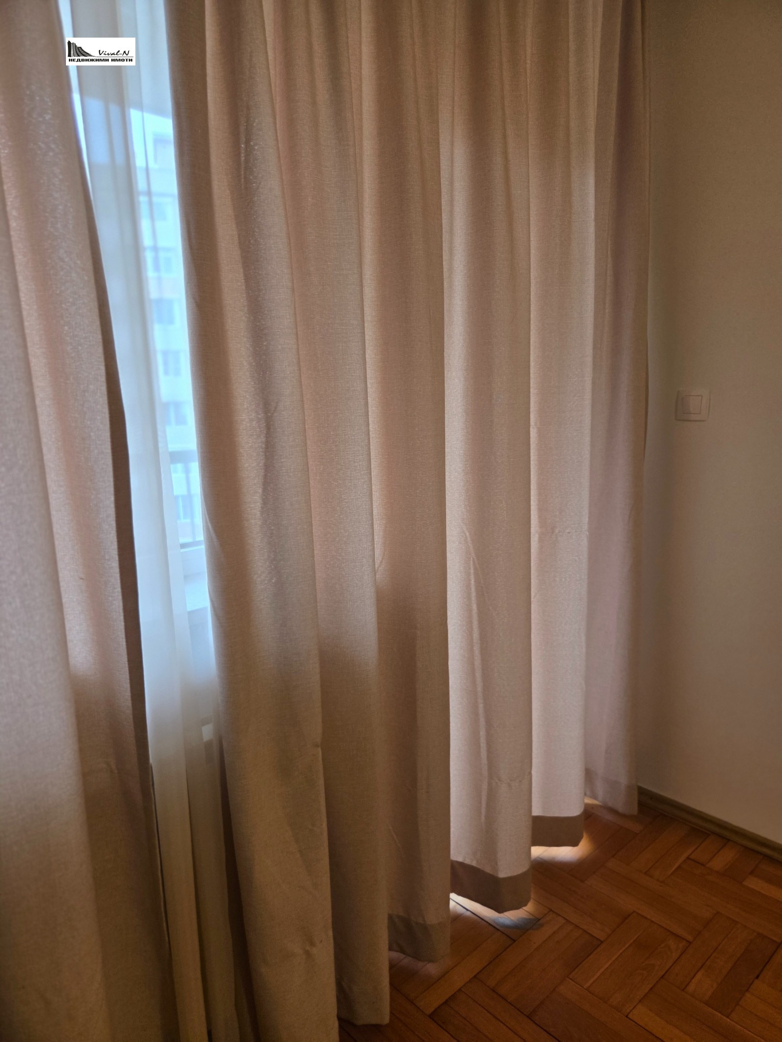 ���� ��� ���� 3-����� | Imot.bg � ����������� 7