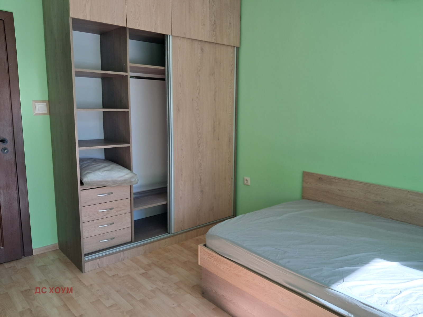 ���� ��� ���� 4-����� | Imot.bg � ����������� 9