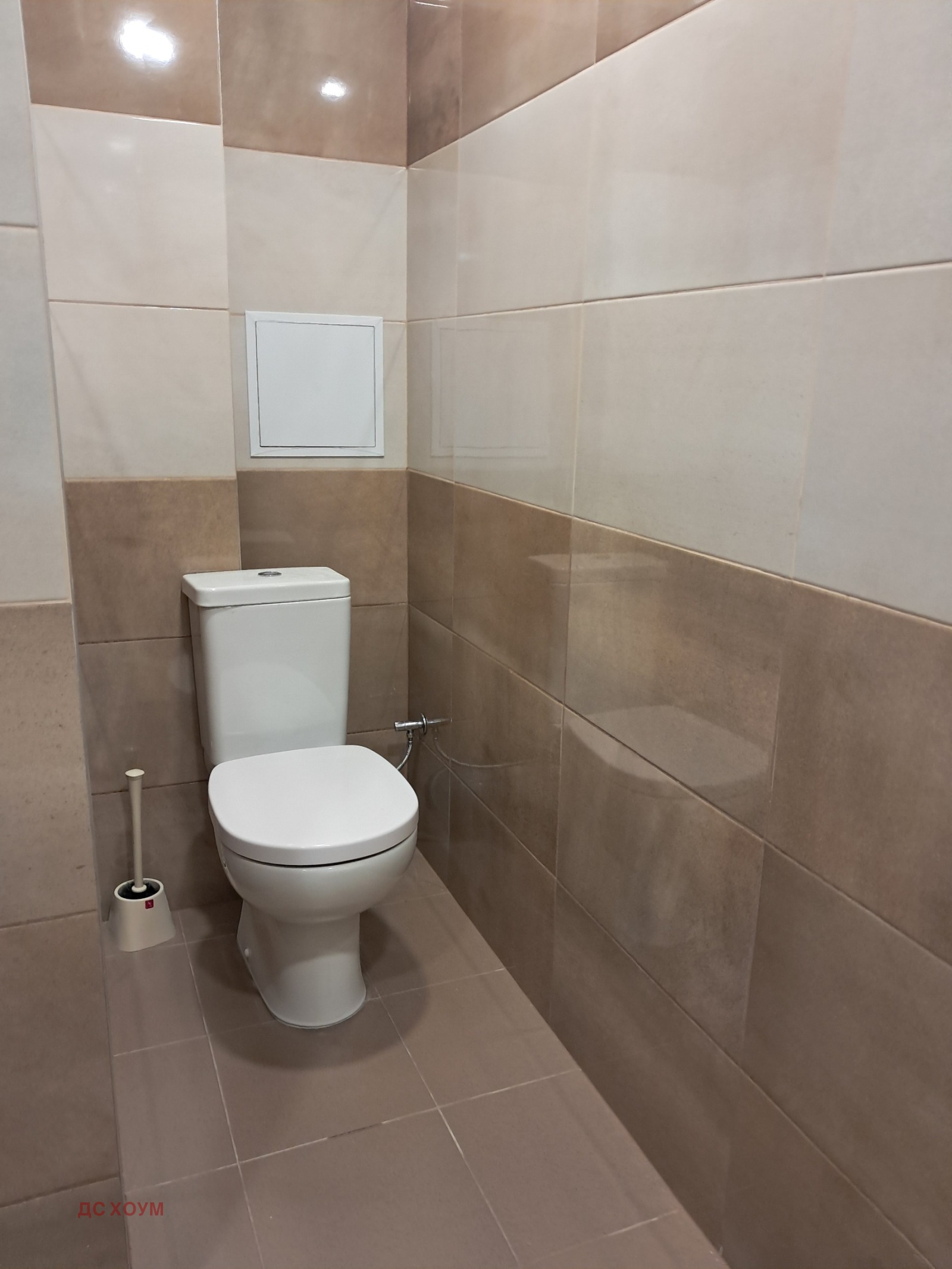 ���� ��� ���� 4-����� | Imot.bg � ����������� 15