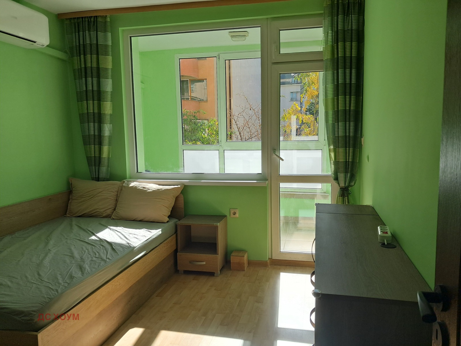 ���� ��� ���� 4-����� | Imot.bg � ����������� 8