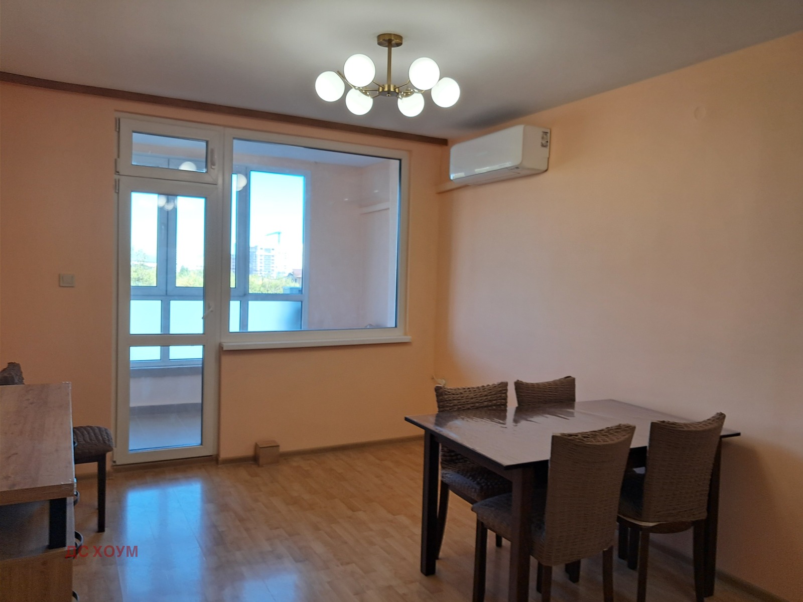 ���� ��� ���� 4-����� | Imot.bg � ����������� 4