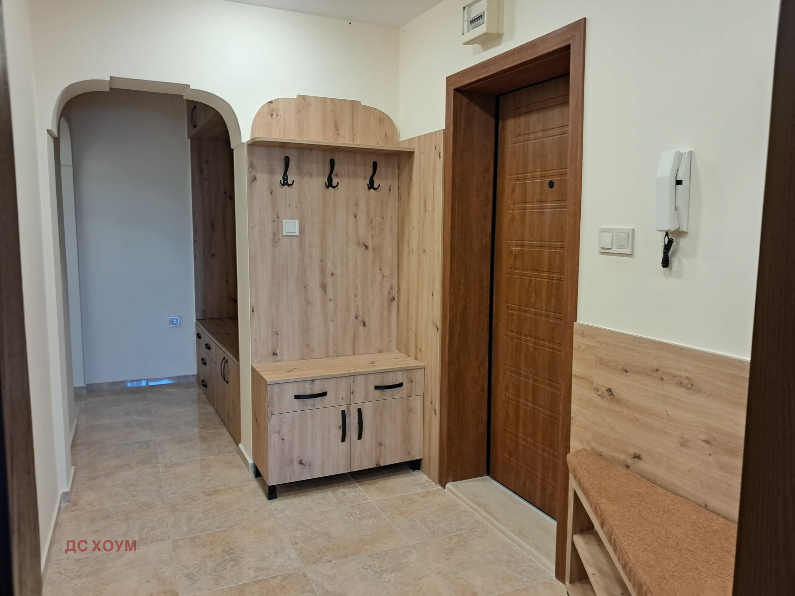 ���� ��� ���� 4-����� | Imot.bg � ����������� 16