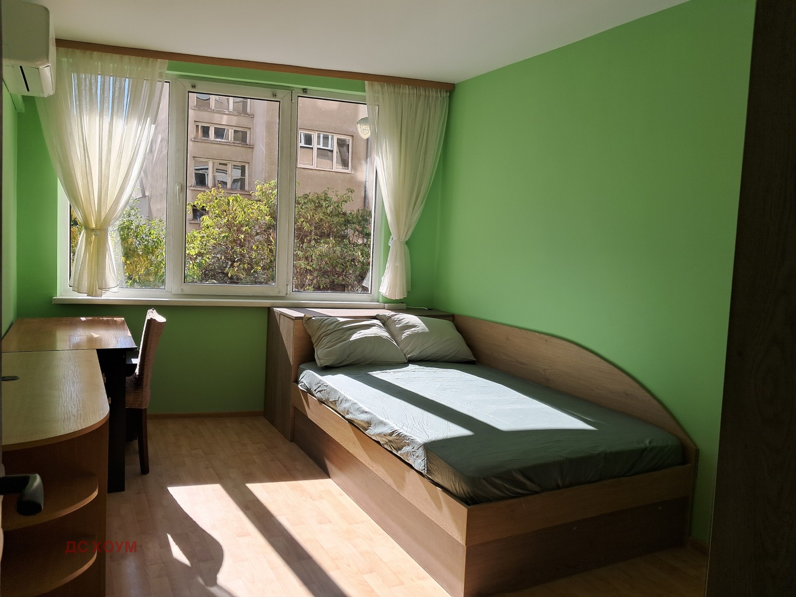 ���� ��� ���� 4-����� | Imot.bg � ����������� 11