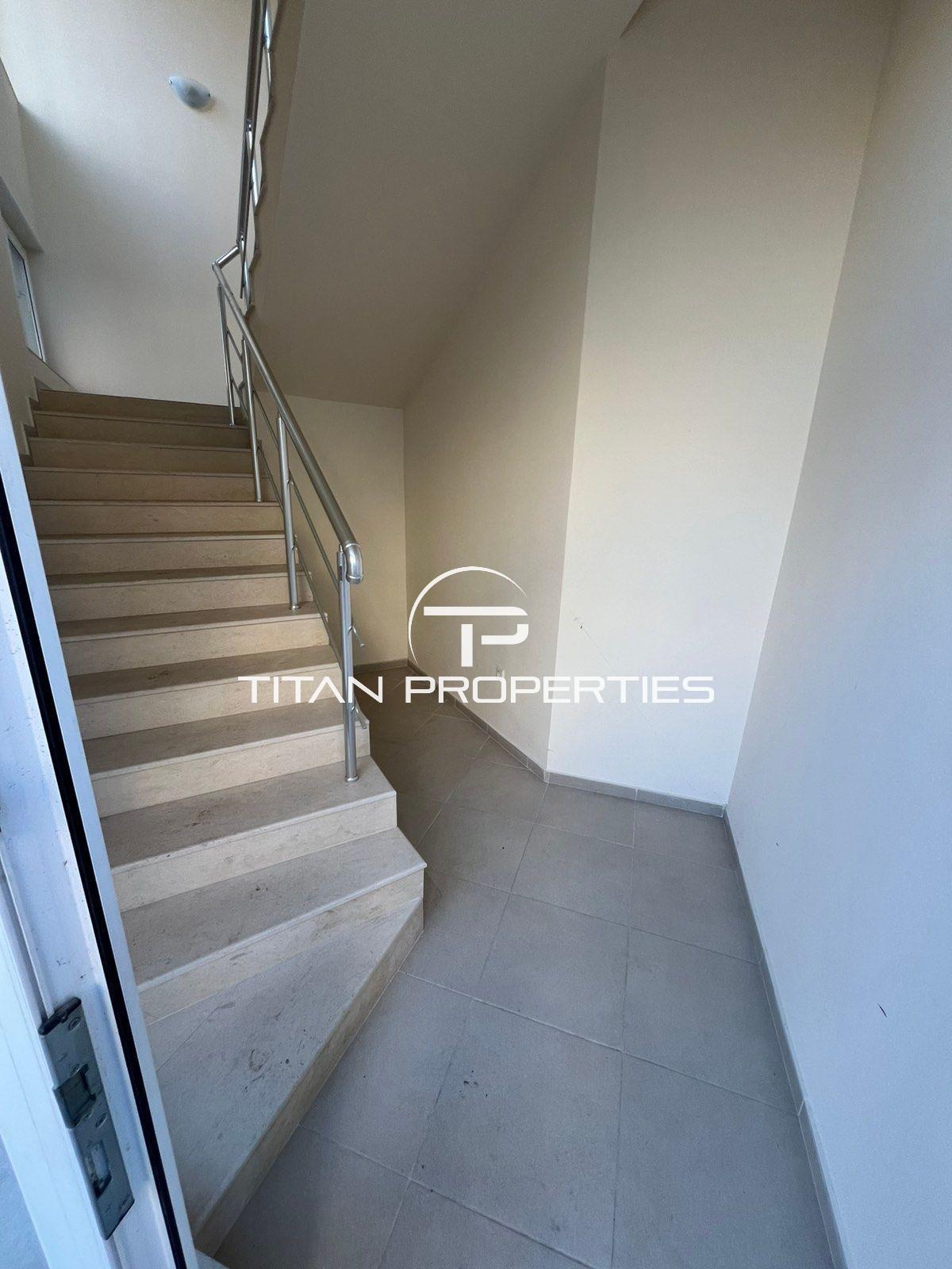 ���� ��� ���� ���� | Imot.bg � ����������� 3