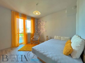 Студия Гранд Мол, Варна 4