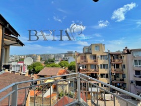 Студия Гранд Мол, Варна 10