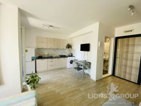    1- | Imot.bg    4