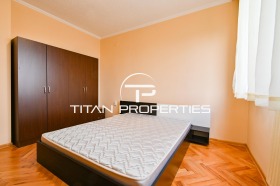 1 dormitorio Gotse Delchev, Sofia 1