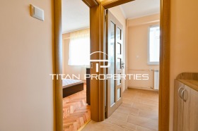 1 bedroom Gotse Delchev, Sofia 4