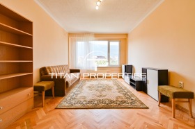 1 bedroom Gotse Delchev, Sofia 5