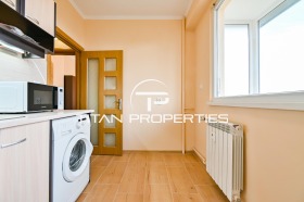 1 dormitorio Gotse Delchev, Sofia 9