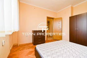 1 bedroom Gotse Delchev, Sofia 3