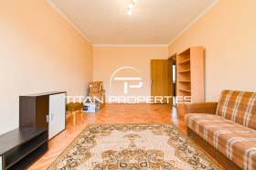 1 bedroom Gotse Delchev, Sofia 6