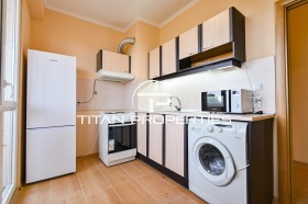 1 dormitorio Gotse Delchev, Sofia 8