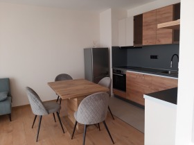 1 bedroom Poduyane, Sofia 2