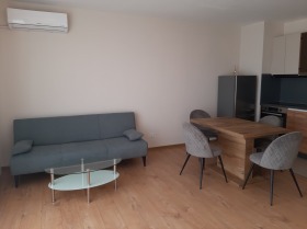 1 bedroom Poduyane, Sofia 1