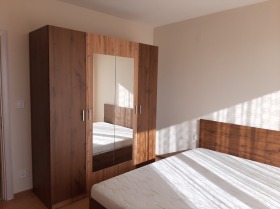 1 bedroom Poduyane, Sofia 3