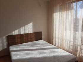 1 bedroom Poduyane, Sofia 4