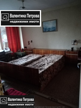 1 Schlafzimmer Zdrawez Iztok, Ruse 7