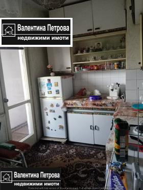 1 Schlafzimmer Zdrawez Iztok, Ruse 10