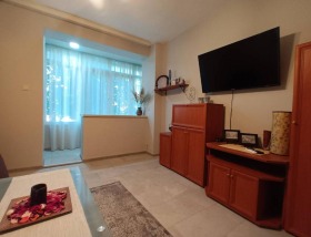 1 ložnice Centar, Plovdiv 3