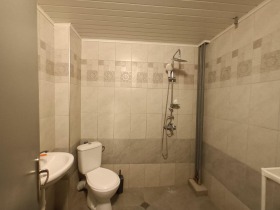 1 ložnice Centar, Plovdiv 6