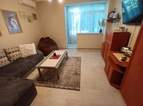1 ložnice Centar, Plovdiv 2