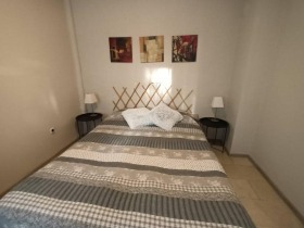 1 ložnice Centar, Plovdiv 5