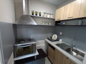 1 ložnice Centar, Plovdiv 4