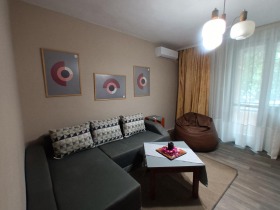 1 ložnice Centar, Plovdiv 8