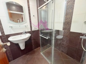    2- | Imot.bg    4