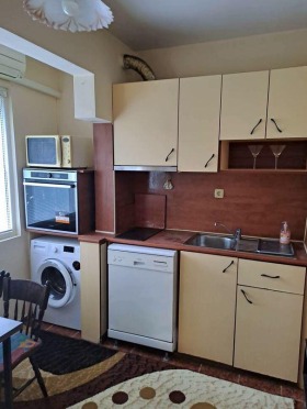 ���� ��� ���� 2-����� | Imot.bg � ����� ������ 2