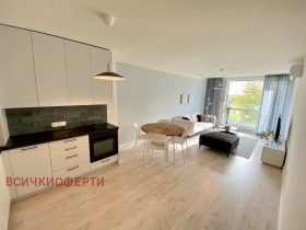 ����� ���� ��� ���� 2-�����,���� �����, ����������� ������