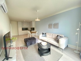 ����� ���� ��� ���� 2-�����,���� �����, ����������� ������