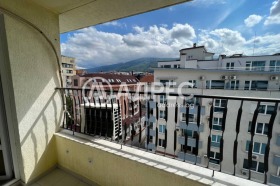 ���� ��� ���� 2-����� | Imot.bg � ����� ������ 7