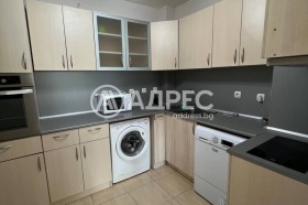 ���� ��� ���� 2-����� | Imot.bg � ����� ������ 3