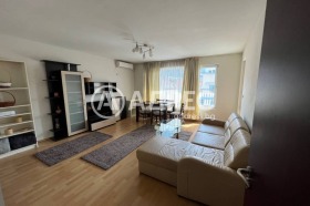 ����� ���� ��� ���� 2-�����,���� �����, ����������� ������