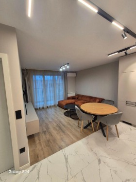 ���� ��� ���� 2-����� | Imot.bg � ����� ������ 2