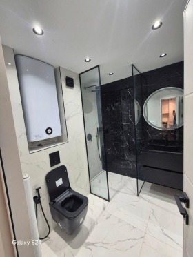 ���� ��� ���� 2-����� | Imot.bg � ����� ������ 5