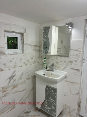 ���� ��� ���� 2-����� | Imot.bg � ����� ������ 11