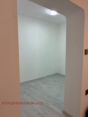 ���� ��� ���� 2-����� | Imot.bg � ����� ������ 3