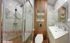 ���� ��� ���� 2-����� | Imot.bg � ����� ������ 7