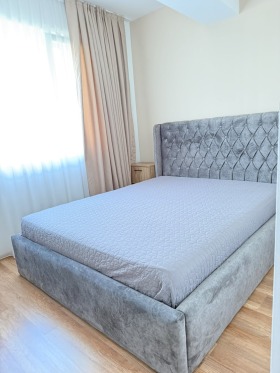 ���� ��� ���� 2-����� | Imot.bg � ����� ������ 14