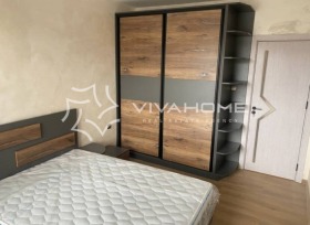 ���� ��� ���� 2-����� | Imot.bg � ����� ������ 3