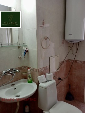 ���� ��� ���� 2-����� | Imot.bg � ����� ������ 2