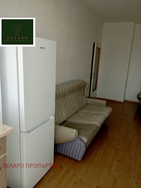 ���� ��� ���� 2-����� | Imot.bg � ����� ������ 7