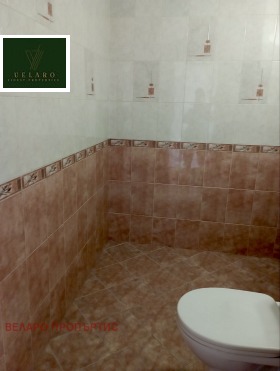 ���� ��� ���� 2-����� | Imot.bg � ����� ������ 3