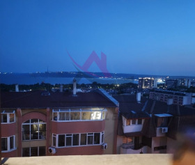 ���� ��� ���� 2-����� | Imot.bg � ����� ������ 9